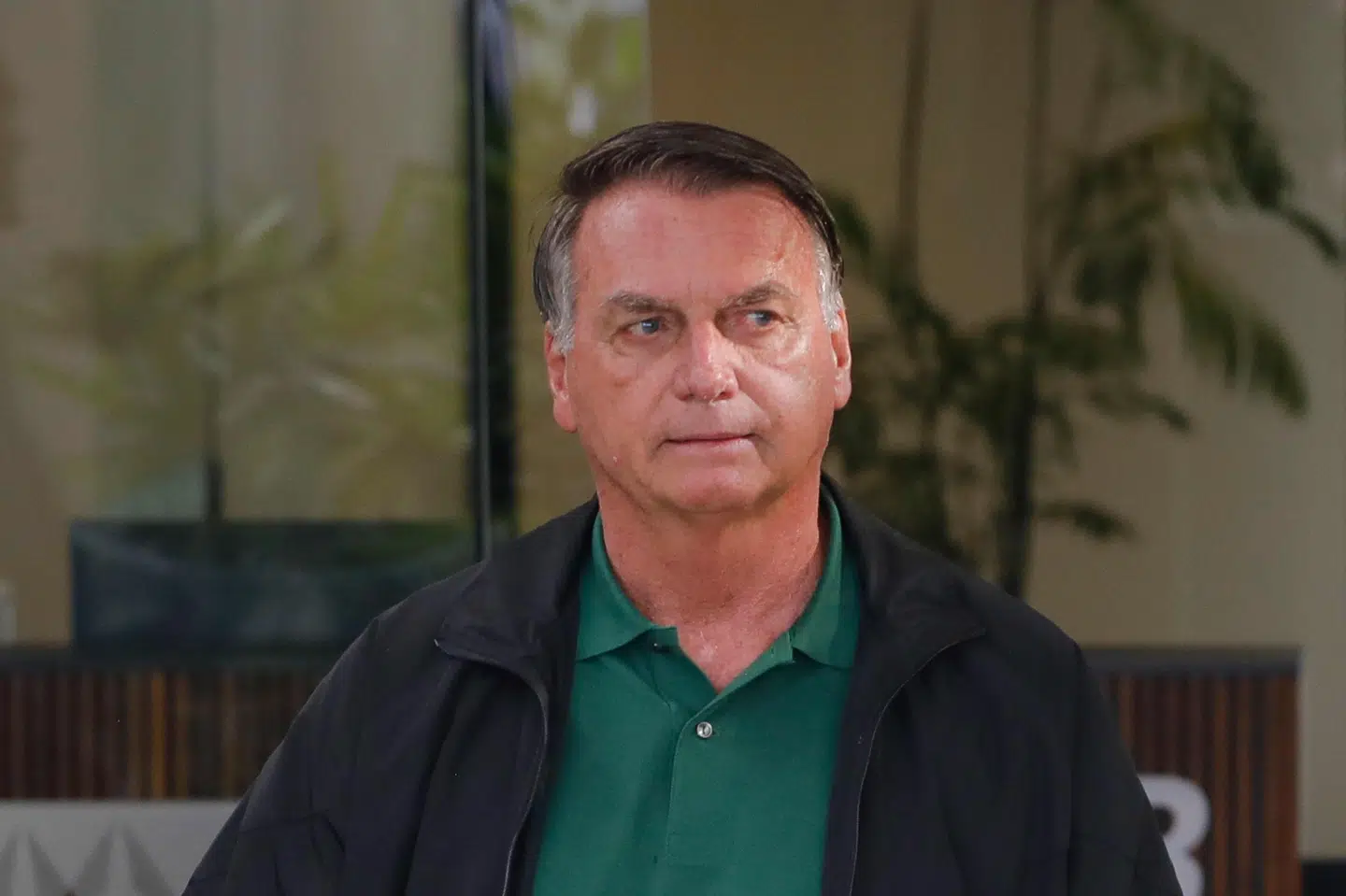 Brasiliens tidligere præsident Jair Bolsonaro skal for retten for kupforsøg. Det har landets højresteret besluttet onsdag. Han var præsident fra 2019 til 2022.