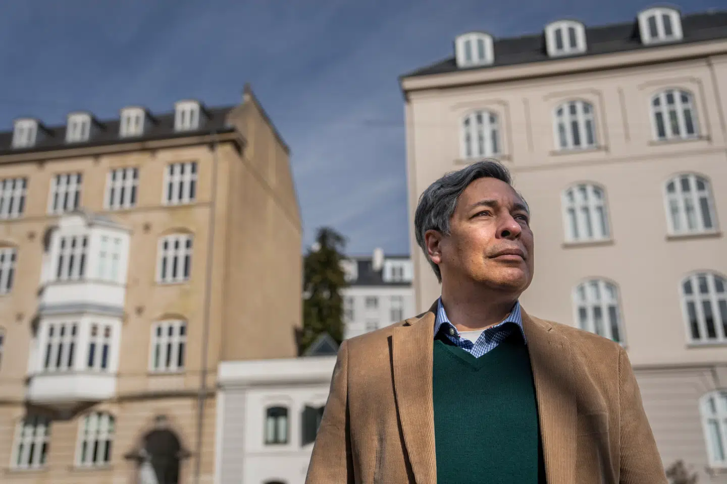 Økonom og analytiker Daniel Kim Soren har lavet en omfattende analyse af det københavnske boligmarked, og han har godt nyt til dem, der endnu ikke har købt en bolig.