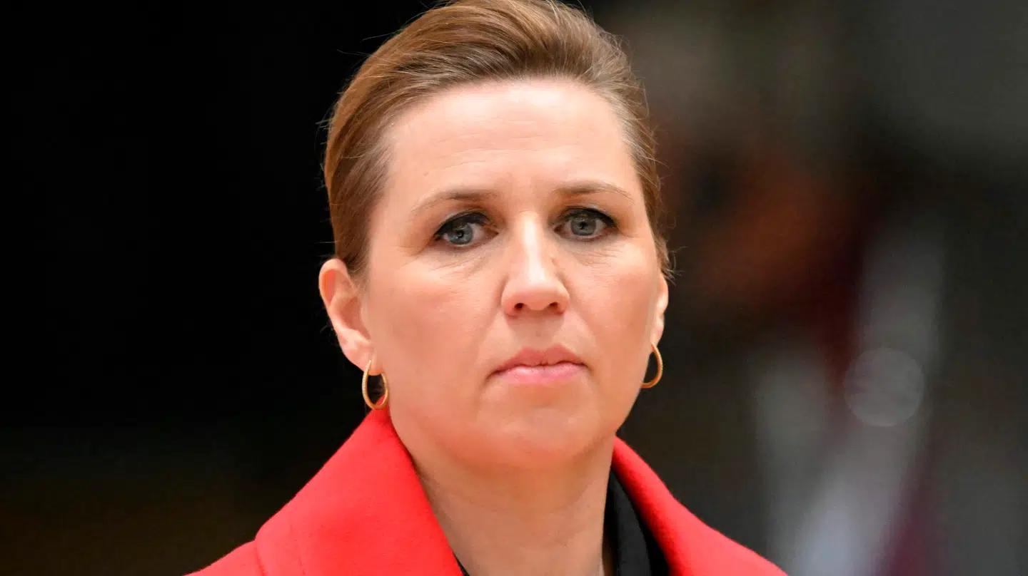 Statsminister Mette Frederiksen (S) har brugt de seneste måneder på at finde og forstærke Danmarks forhold til europæiske allierede.