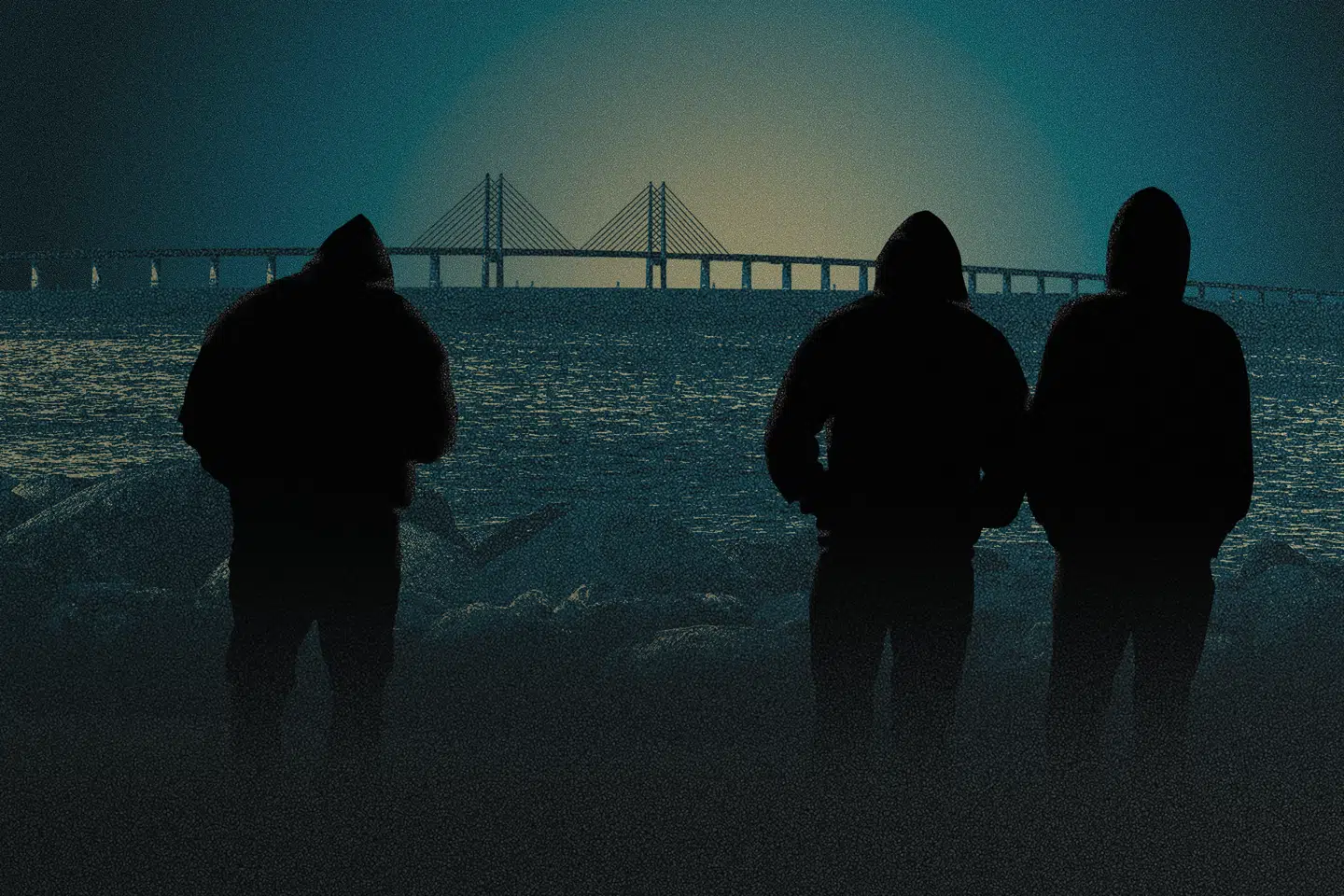 Grafik: Maria Thykjær Jespersen