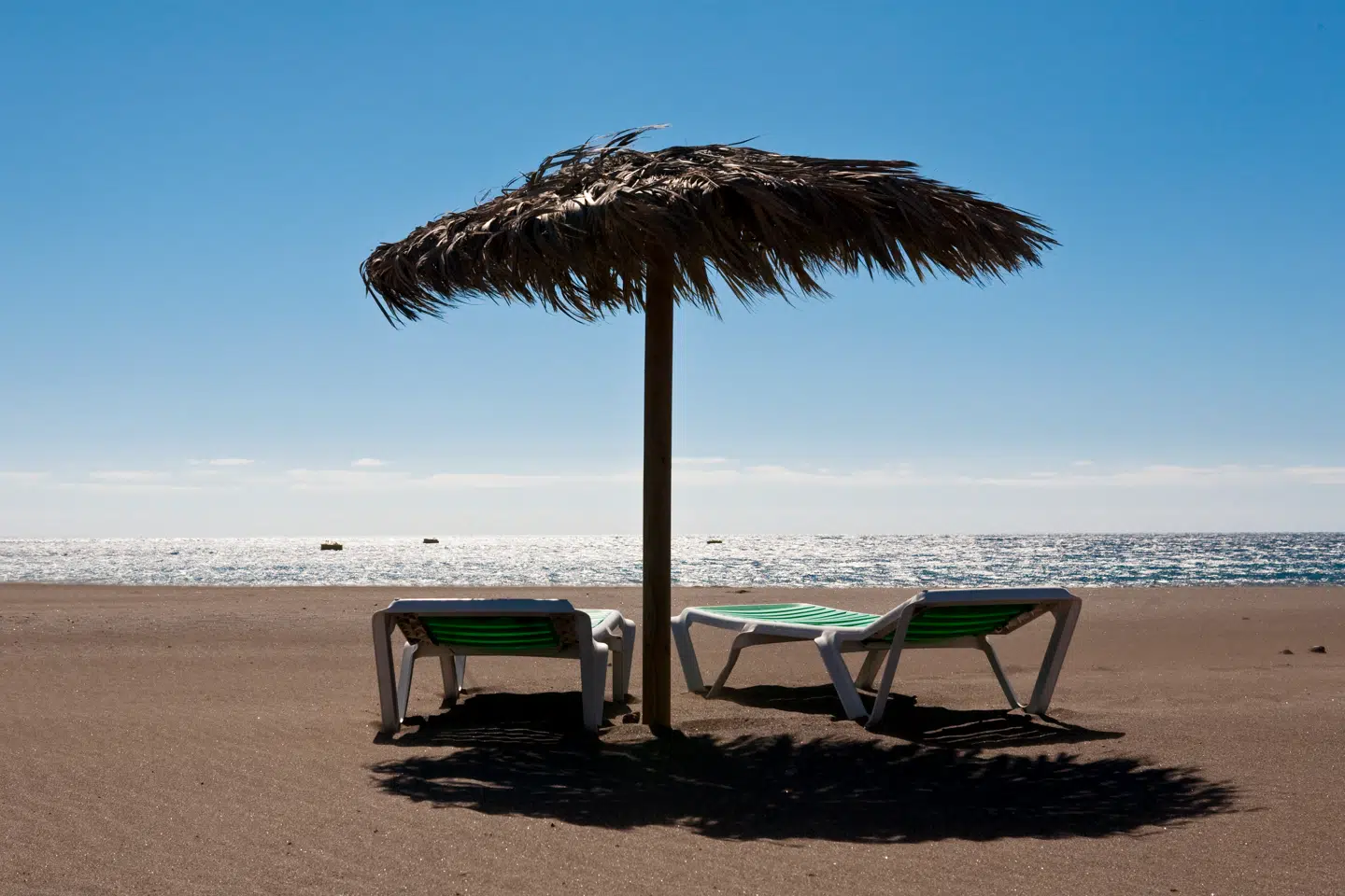 Når du deltager i dagens quiz, er du samtidig med i lodtrækningen om en præmie.