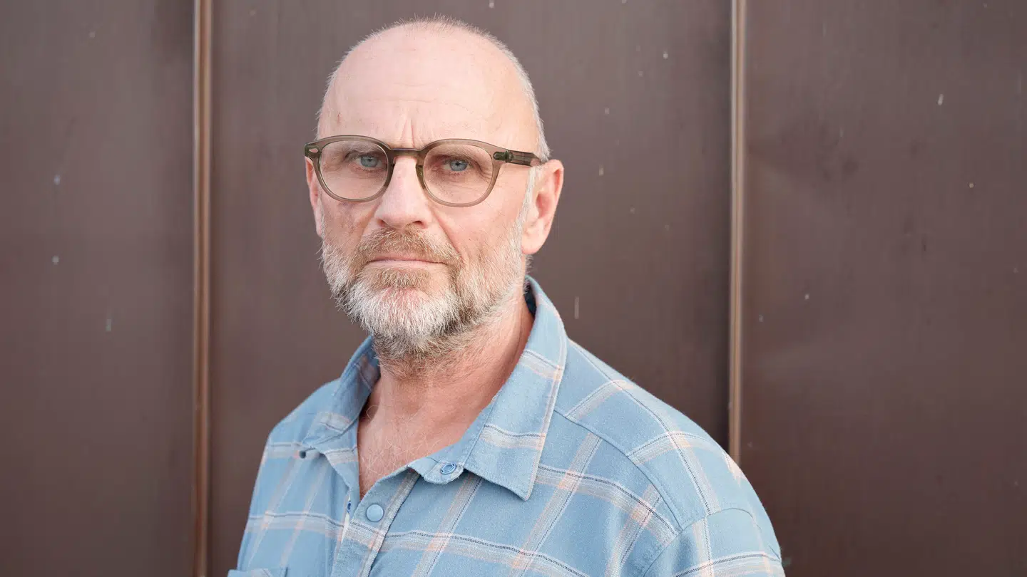 B.T.s politiske analytiker, Henrik Qvortrup, mener, at det forventeligt, at Mette F. nu reagerer på de høje fødevarepriser.