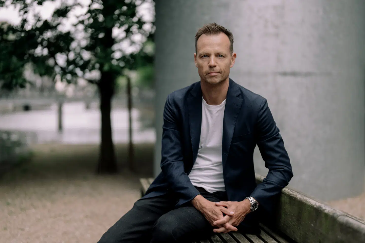 Utopisk, verdensfjern, naiv – ideen om Europa har utvivlsomt et skær af alt dette. Men i det aktuelle trusselsbillede er fortællingen om Europa pludselig blevet et spørgsmål om liv og død, skriver Jacob Rosenkrands.