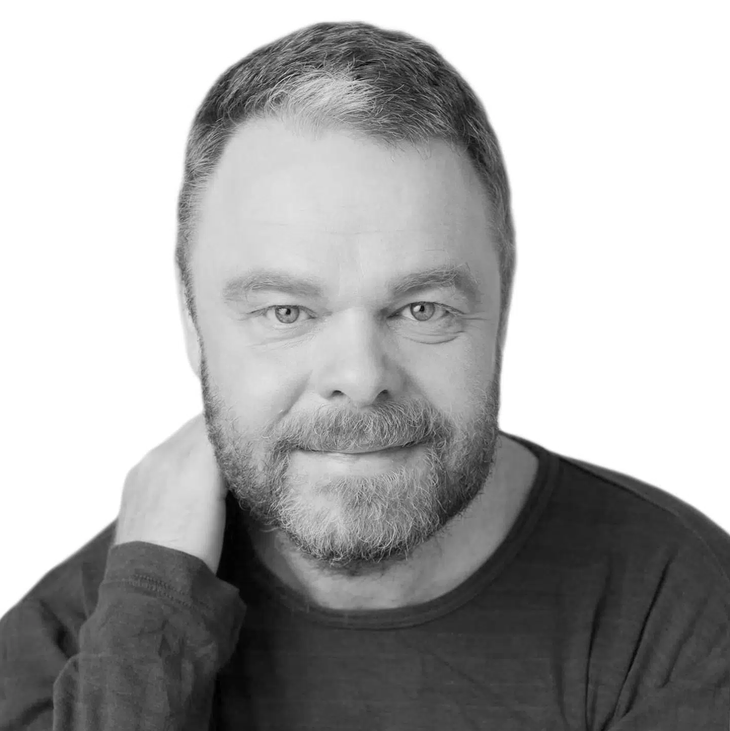 Rigspolitiets tidligere forskningschef Adam Diderichsen har ingen fidus til opgørelsen.