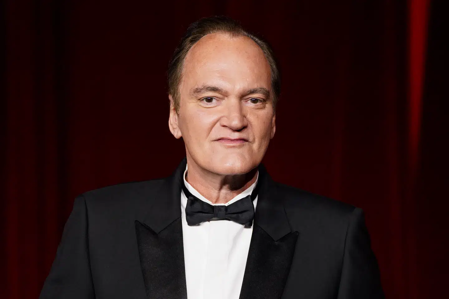 Når du deltager i dagens quiz, er du samtidig med i lodtrækningen om en præmie.