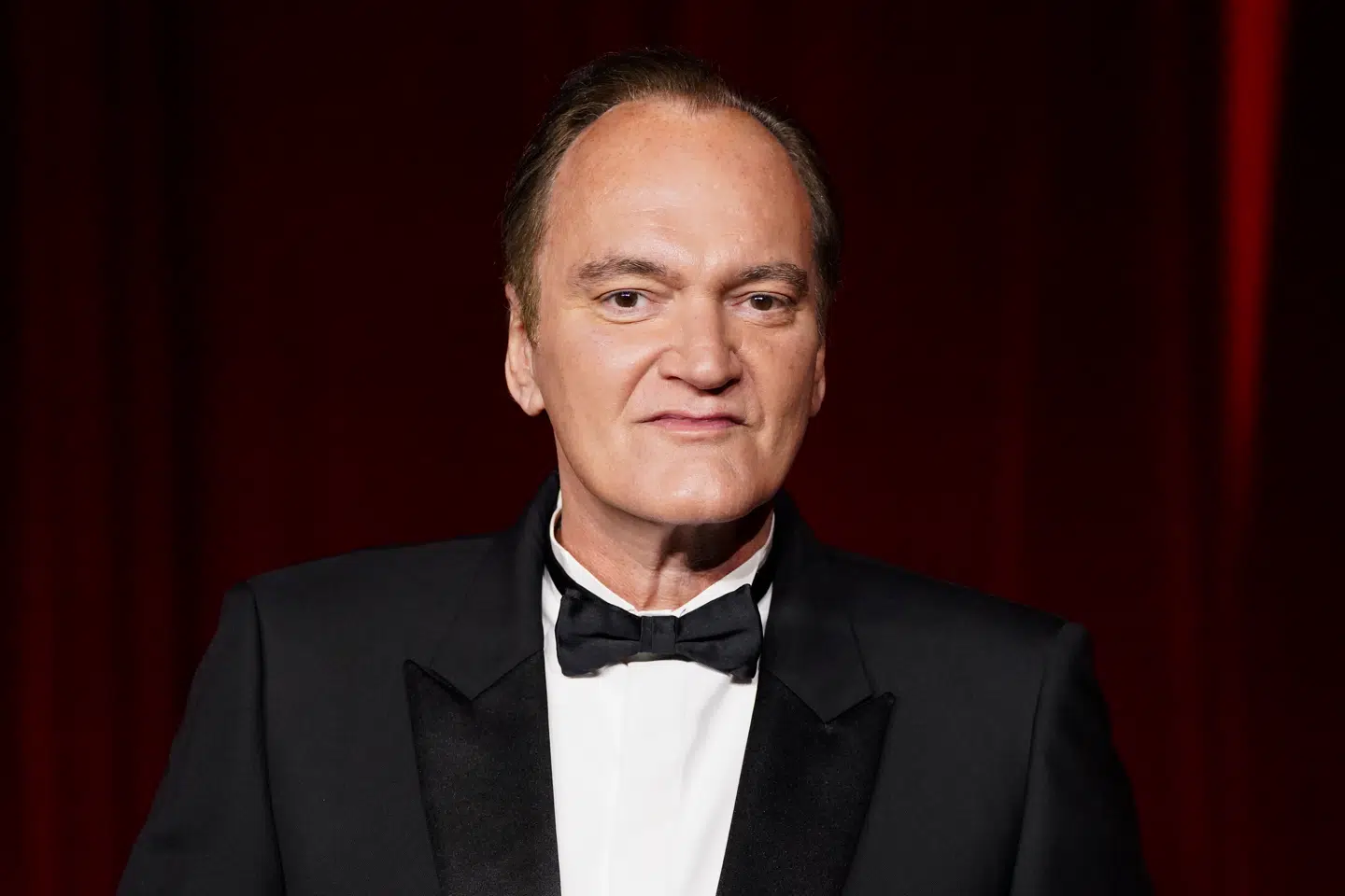 Når du deltager i dagens quiz, er du samtidig med i lodtrækningen om en præmie.