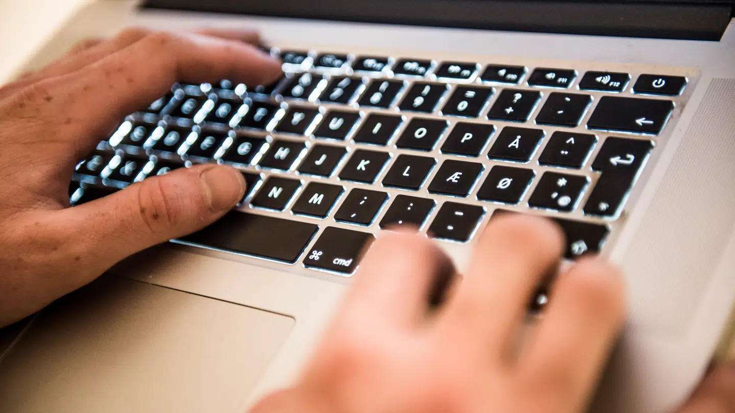 EU-Kommissionen fremlagde i april 2025 ’ProtectEU – EU’s strategi for den indre sikkerhed’. Det er på vej mod udvidelse.