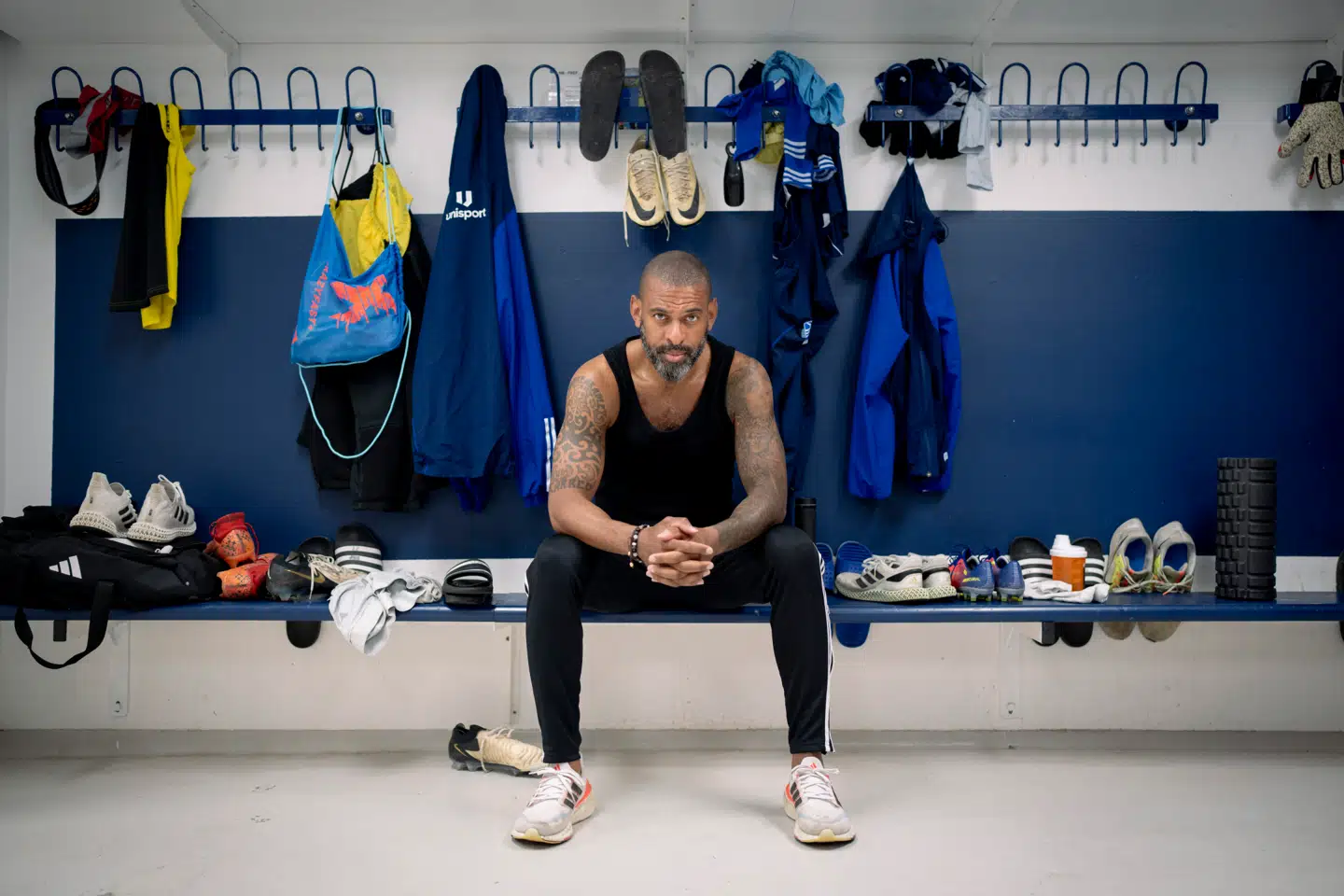 Når du deltager i dagens quiz, er du samtidig med i lodtrækningen om en præmie.