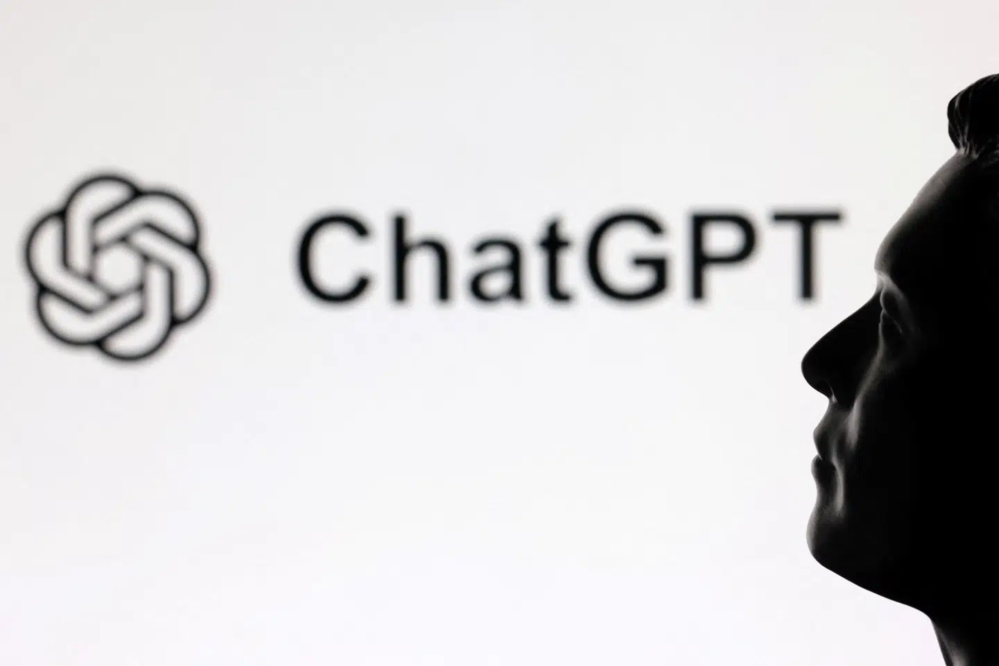 Når du deltager i dagens quiz, er du samtidig med i lodtrækningen om en præmie.