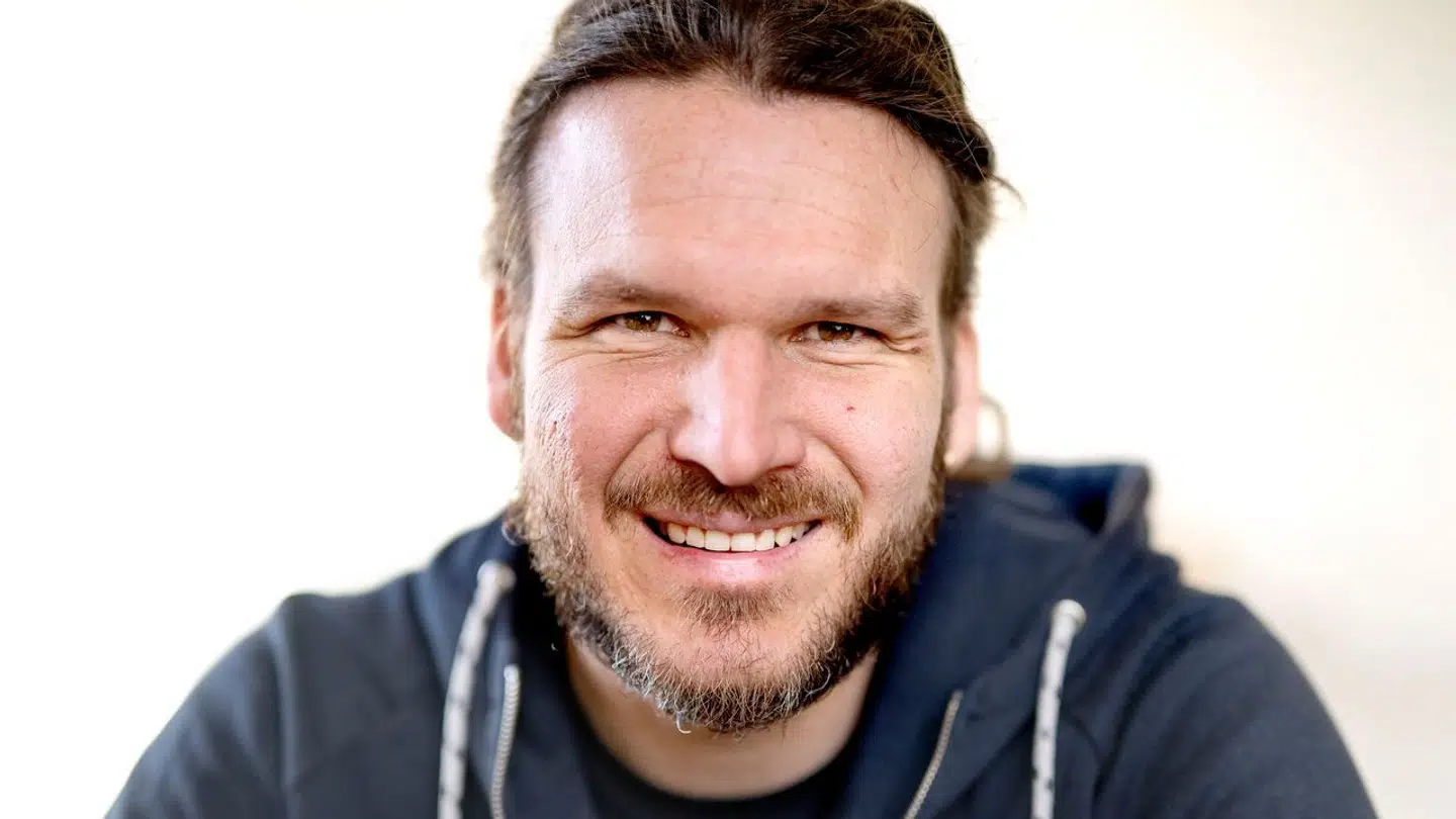 Emil Midé Erichsen, Sejler, foredragsholder og forfatter.