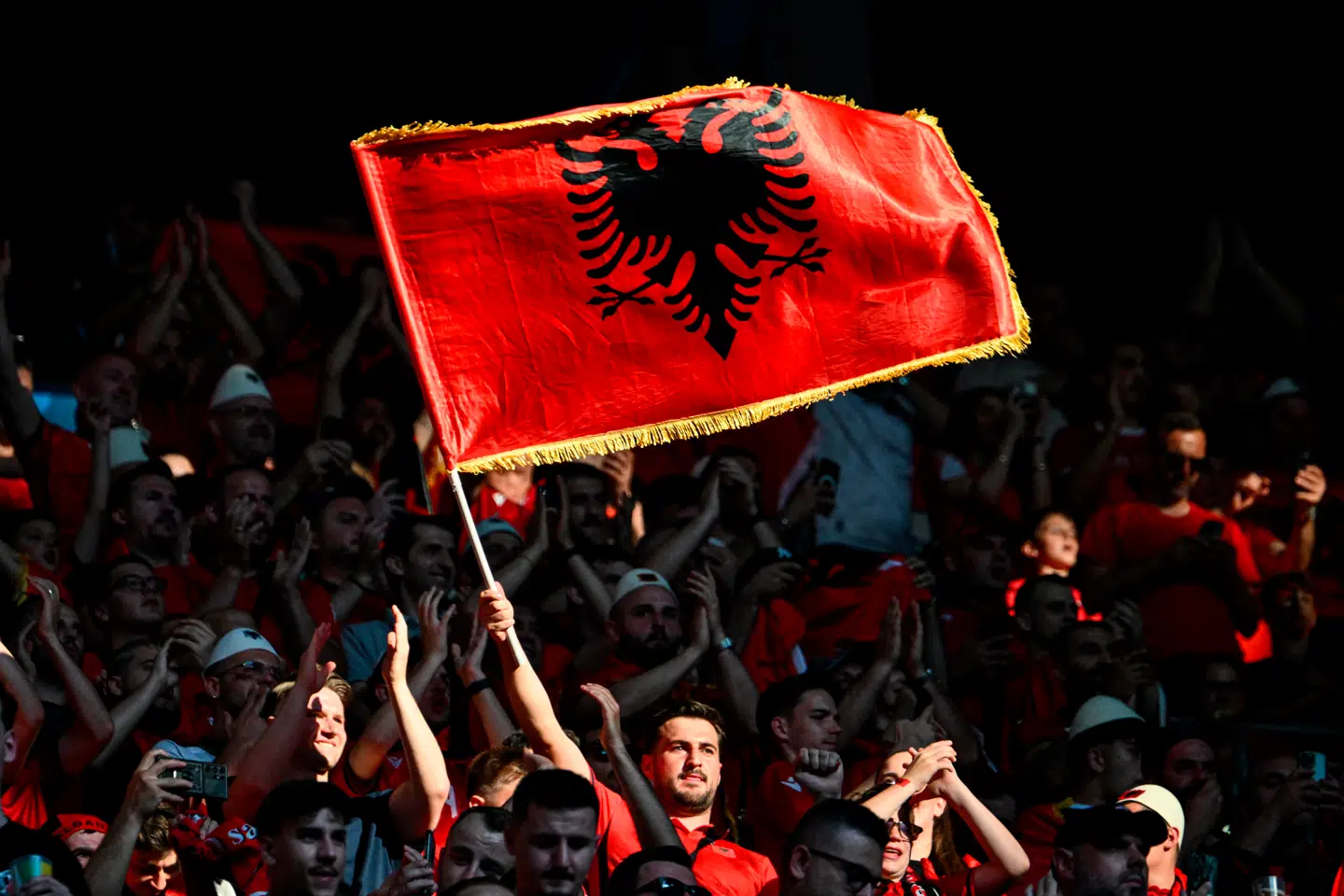 Når du deltager i dagens quiz, er du samtidig med i lodtrækningen om en præmie.