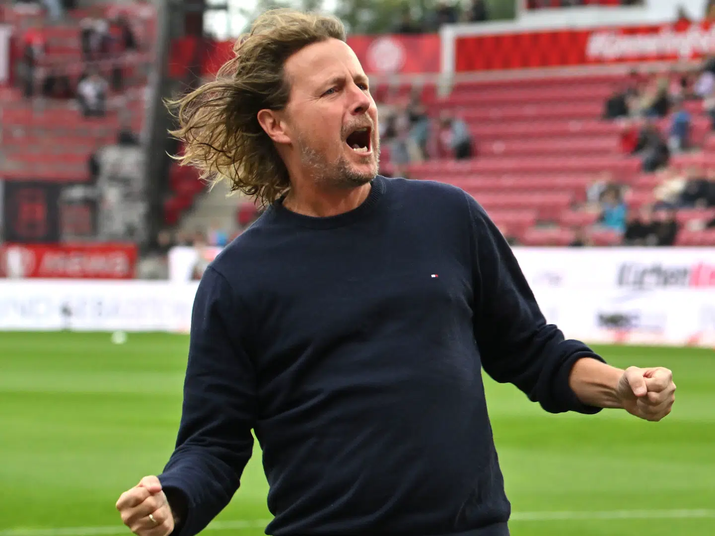 Når du deltager i dagens quiz, er du samtidig med i lodtrækningen om en præmie.