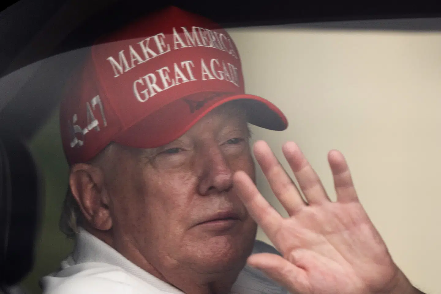 De nye krav fra den amerikanske administration henvender sig til virksomheder, som har kontrakter med den amerikanske regering eller forsvar. (Arkivfoto).