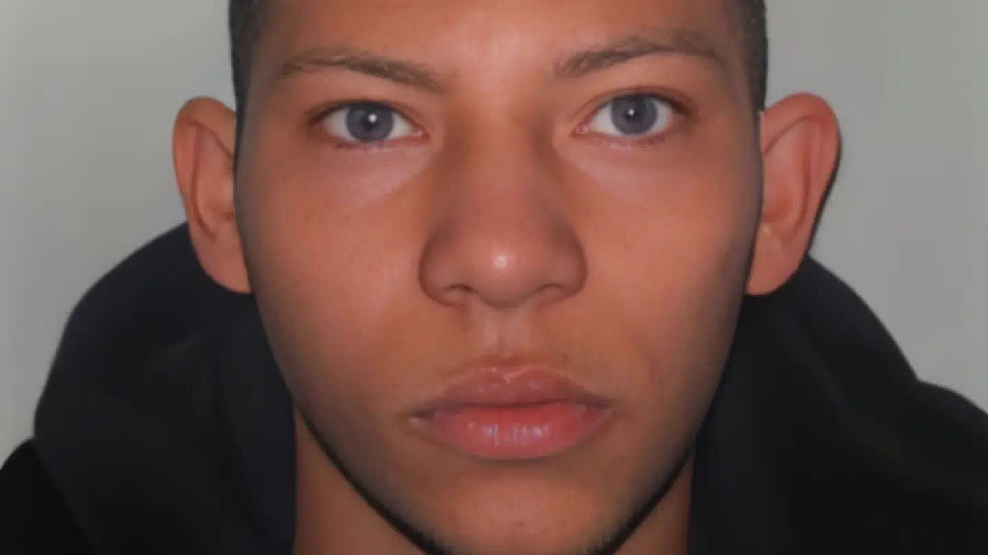 Alex Stoley Forsvandt for 17 år siden – nu udlover politiet stor dusør | Udland ...