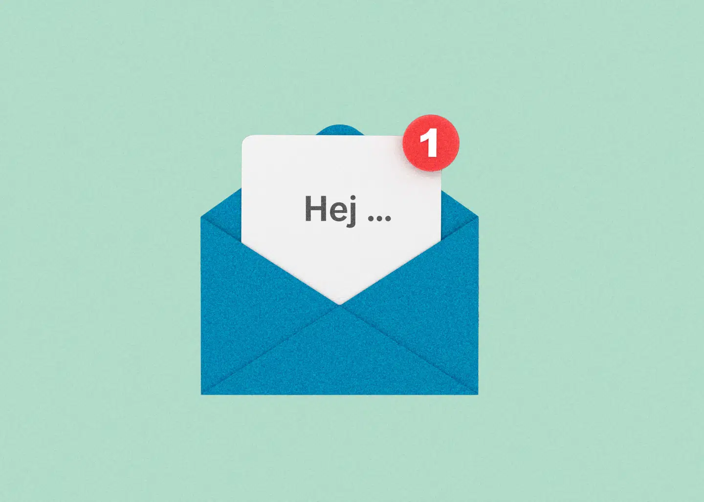 Illustration: Mie Brinkmann