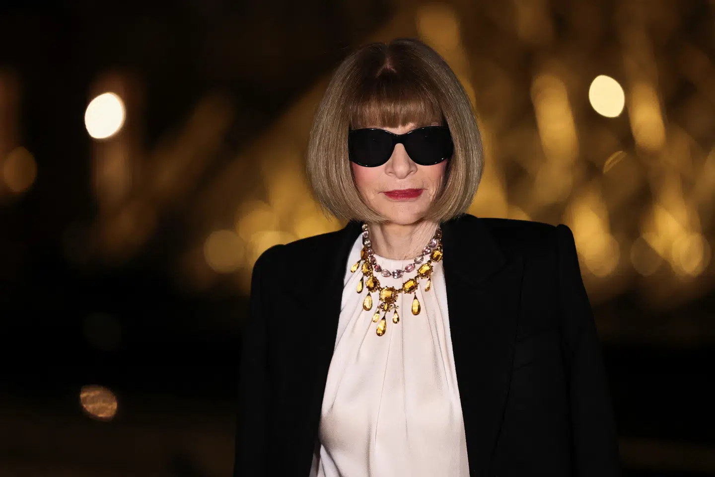 Når du deltager i dagens quiz, er du samtidig med i lodtrækningen om en præmie.