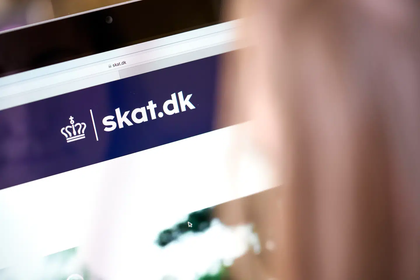 Når du deltager i dagens quiz, er du samtidig med i lodtrækningen om en præmie.