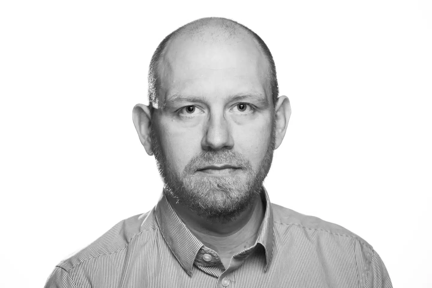 Andreas Lindqvist