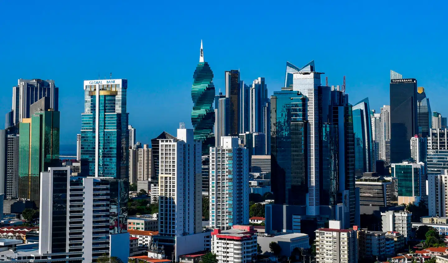 Når du deltager i dagens quiz, er du samtidig med i lodtrækningen om en præmie.