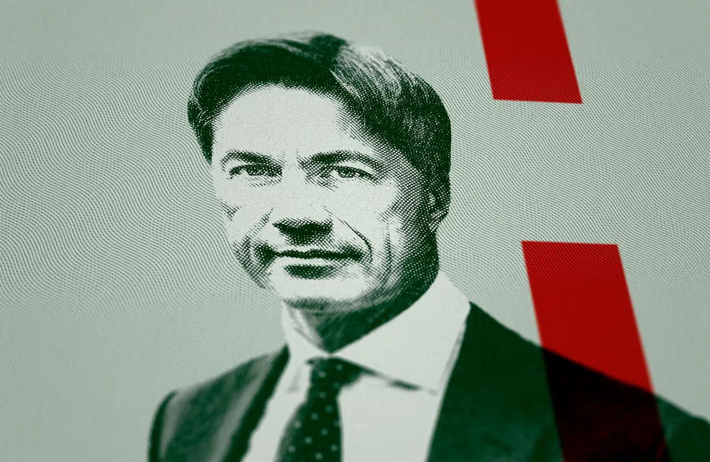 Under Bruun & Hjejles advokatundersøgelse af hvidvasksagen i Danske Bank rettede en stribe af bankens chefer hård kritik mod advokatfirmaet – og dermed mod seniorpartner Ole Spiermann, der ledte undersøgelsen. Han affejer over for Berlingske kritikken og understreger, at alt foregik efter bogen.