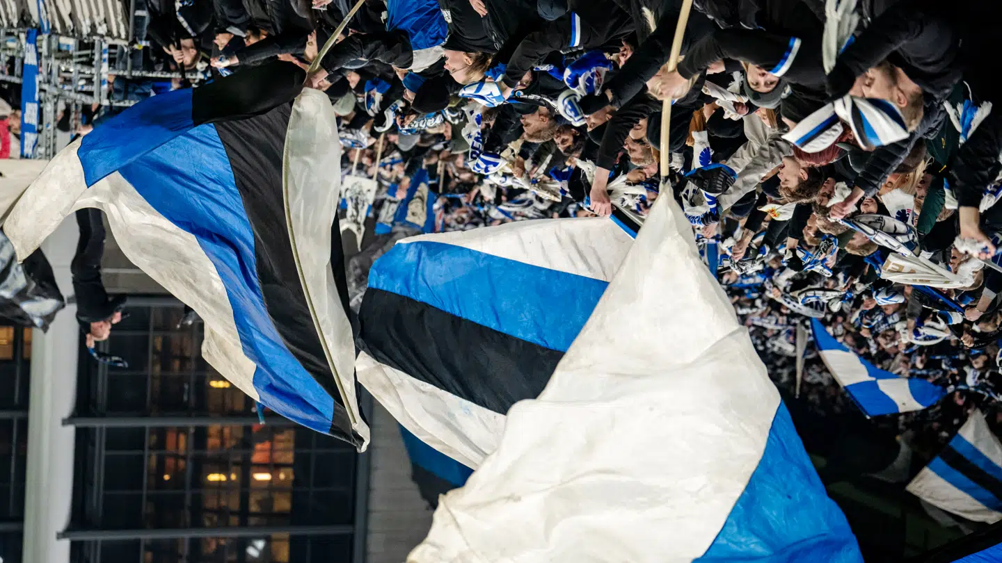 Priserne stiger i FC København.