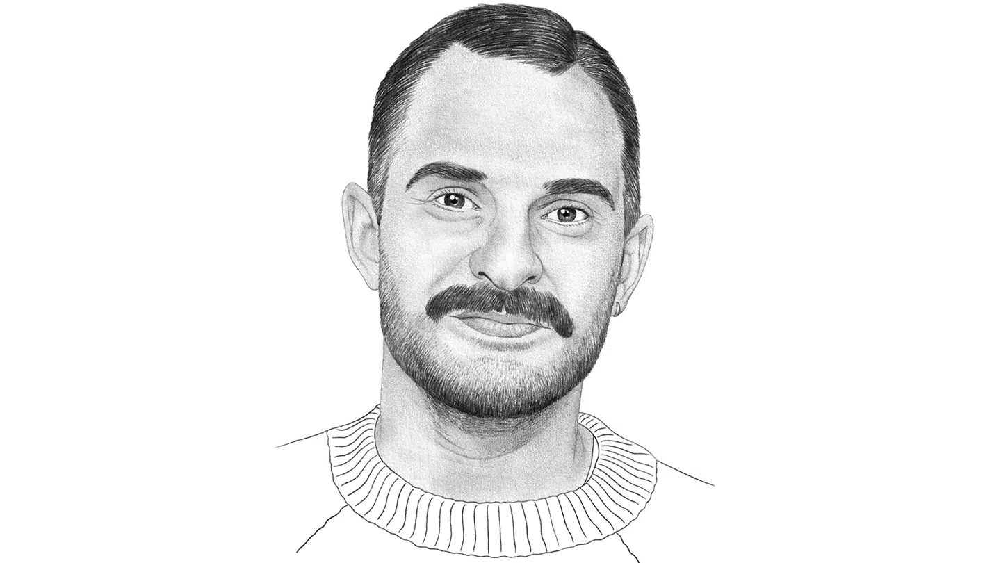 Illustration: Sine Jensen.