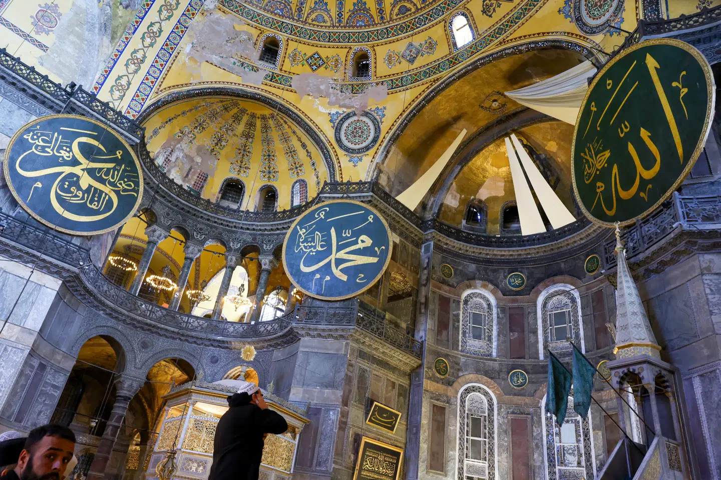 Når du deltager i dagens quiz, er du samtidig med i lodtrækningen om en præmie.