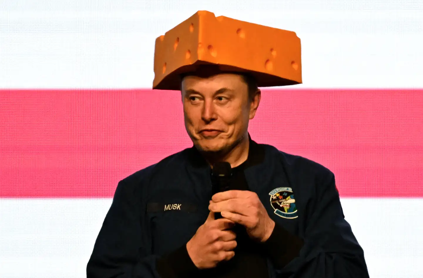 Wisconsin er kendt for sine mejerivarer, og kælenavnet »cheesehead« bliver brugt om folk fra delstaten og fans af Greenbay Packers, der er delstatens hold i den professionelle liga for amerikansk fodbold.