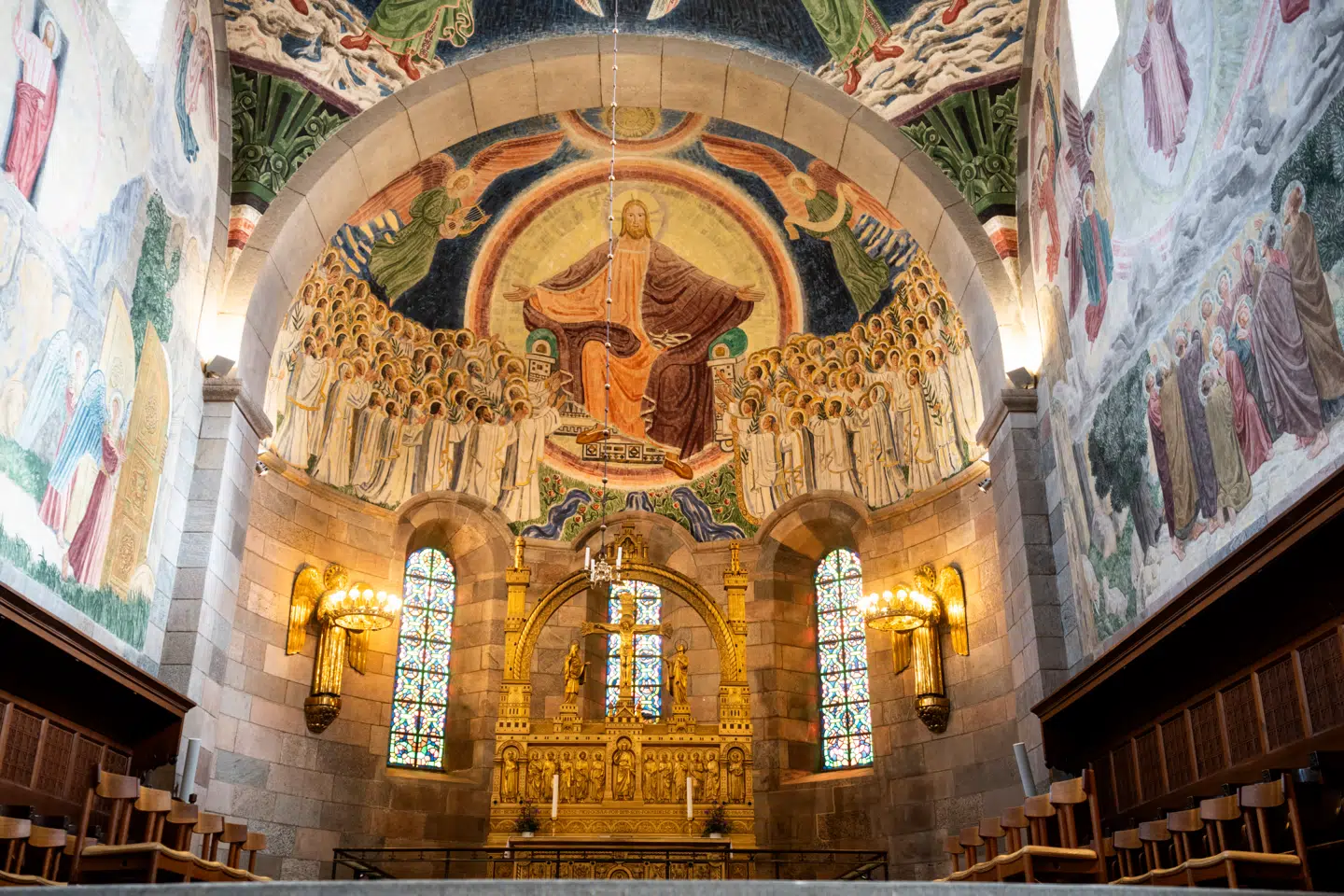 Når du deltager i dagens quiz, er du samtidig med i lodtrækningen om en præmie.