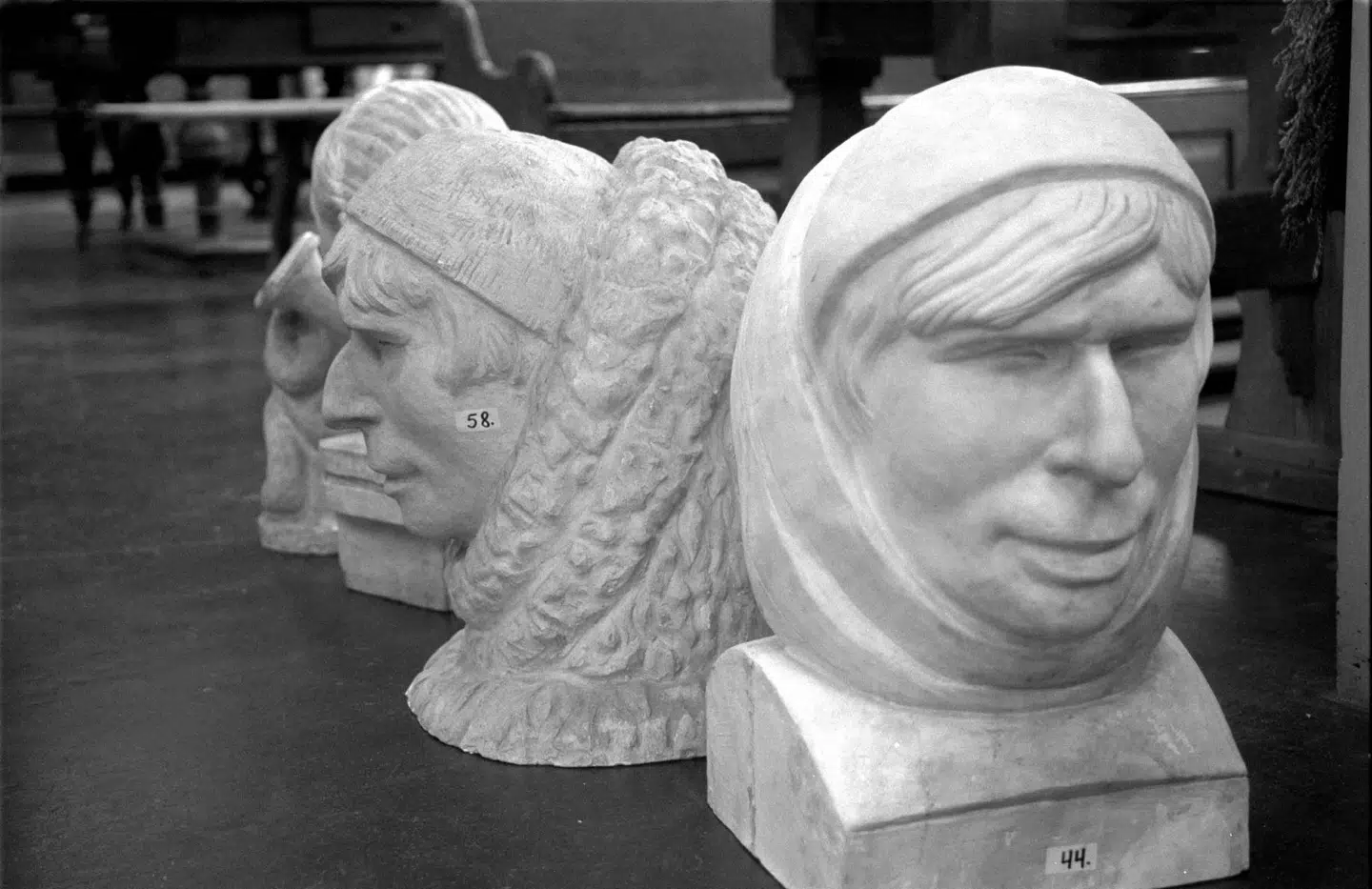 Når du deltager i dagens quiz, er du samtidig med i lodtrækningen om en præmie.