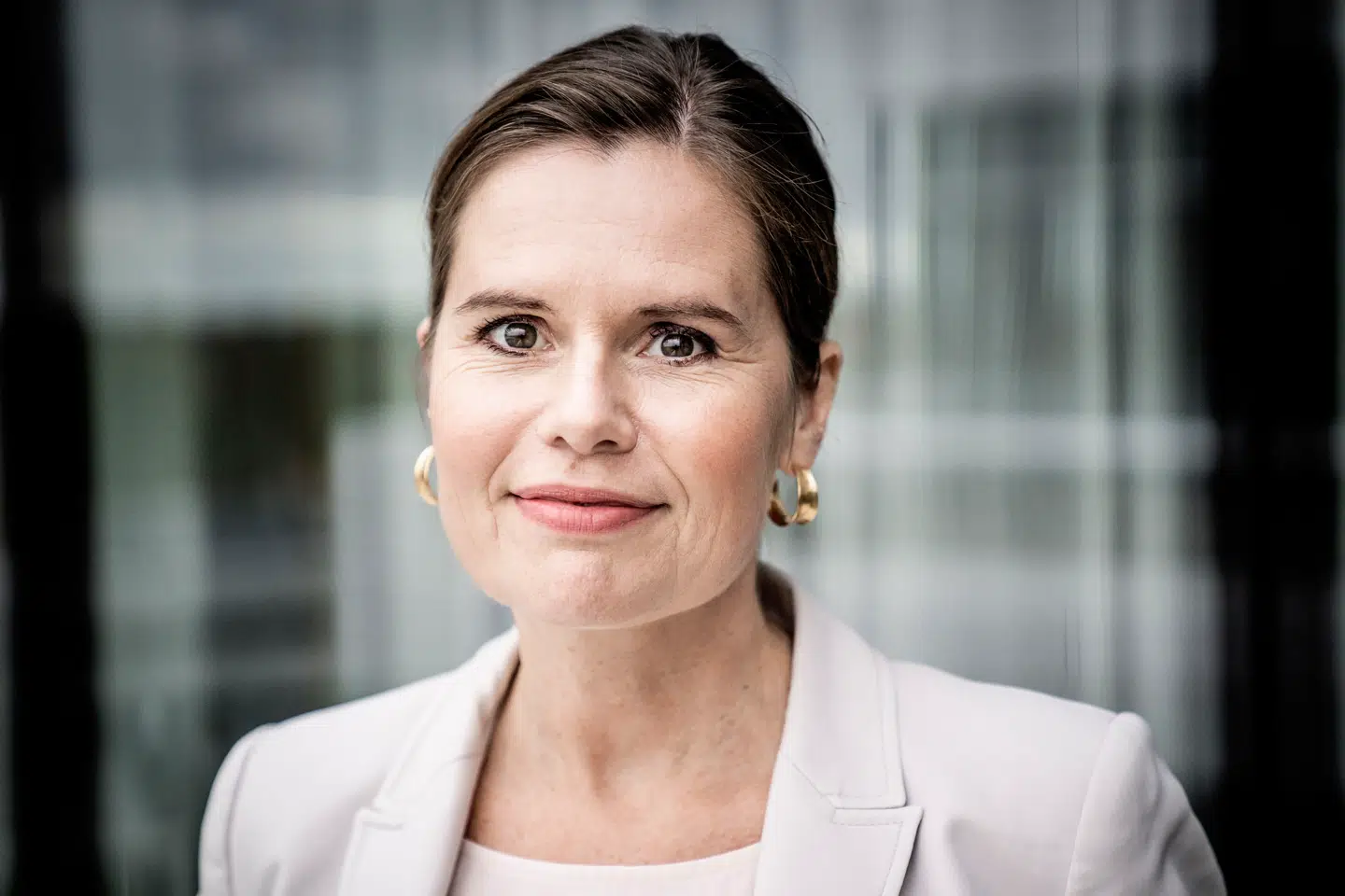 Efter 28 år i Novo Nordisk, heraf syv år i øverste ledelsesgruppe, har Camilla Sylvest besluttet at sige farvel til den danske medicinalgigant.