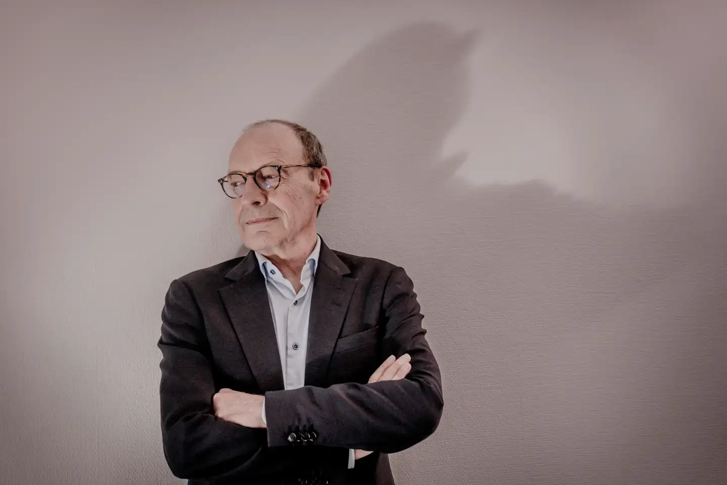 »I sidste uge kunne man læse i Berlingske, at Dansk Erhverv med direktør Brian Mikkelsen i spidsen vil sænke selskabsskatten til 19 procent fra det nuværende niveau på 22 procent. Forslaget er ikke nyt. Men det bliver gentaget på et tidspunkt, hvor også Dansk Industri og Lars Løkke Rasmussen har gentaget deres forslag om at sænke selskabsskatten.«