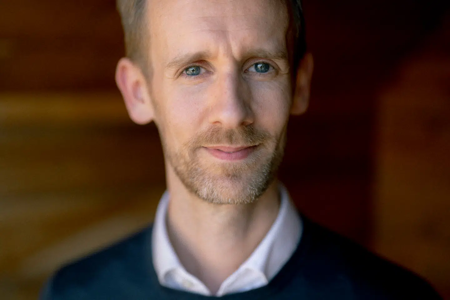 Mikkel Kristiansen er administrerende direktør i iværksættervirksomheden VentriJect, der har hjemme i Hellerup. Virksomheden blev stiftet som et spinout fra Aalborg Universitet.