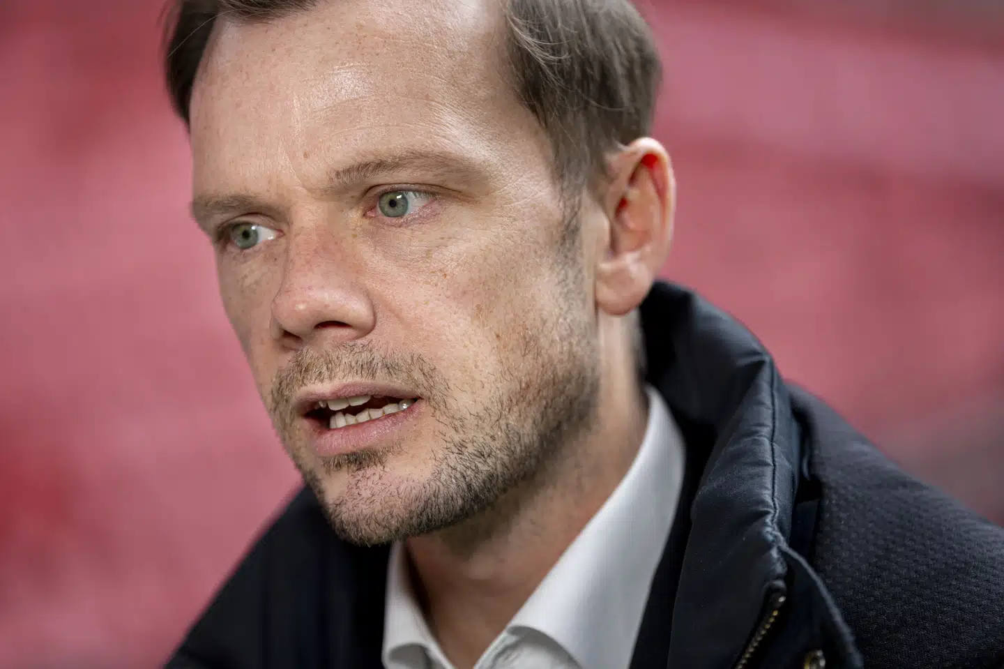 Der blev stjålet 48.174 cykler i Danmark sidste år. Nu vil Justitsministeren sætte en stopper for de mange cykeltyverier med et digitalt register. (Arkivfoto).