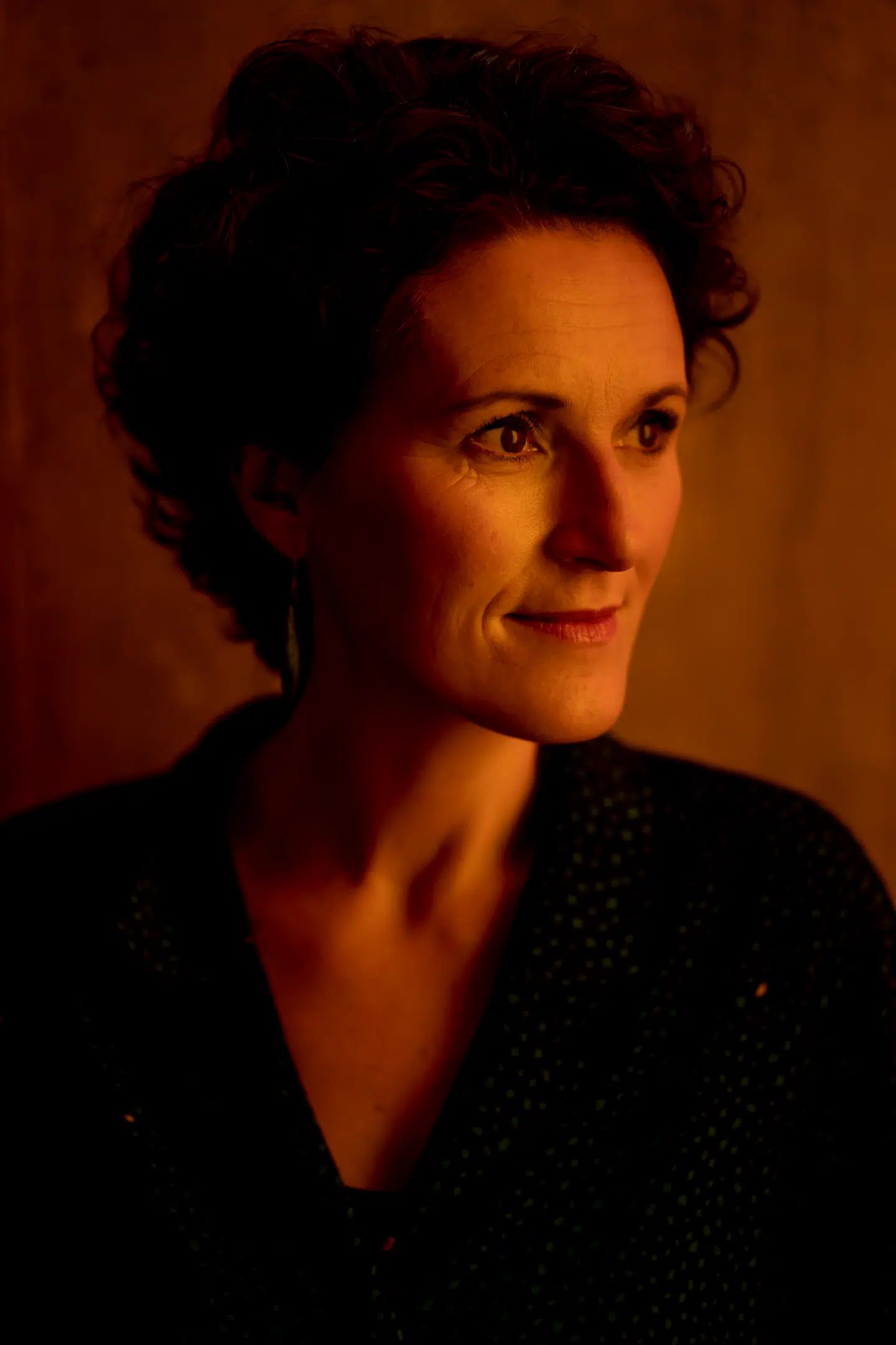 Christina Boutrup er uddannet journalist og har boet i Kina ad flere omgange, senest i Shanghai.