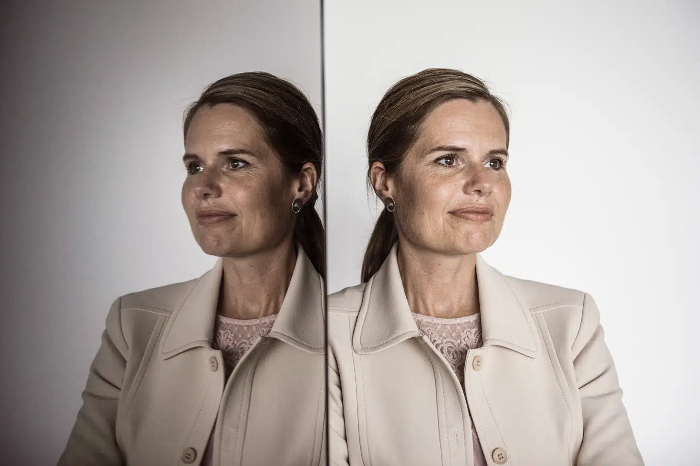 Camilla Sylvest har nu trukket sig som koncerndirektør med ansvar for den kommercielle forretning hos Novo Nordisk. Det udløser en række forandringer i toppen af medicinalgiganten, der står foran en stribe udfordringer på fedmeområdet.