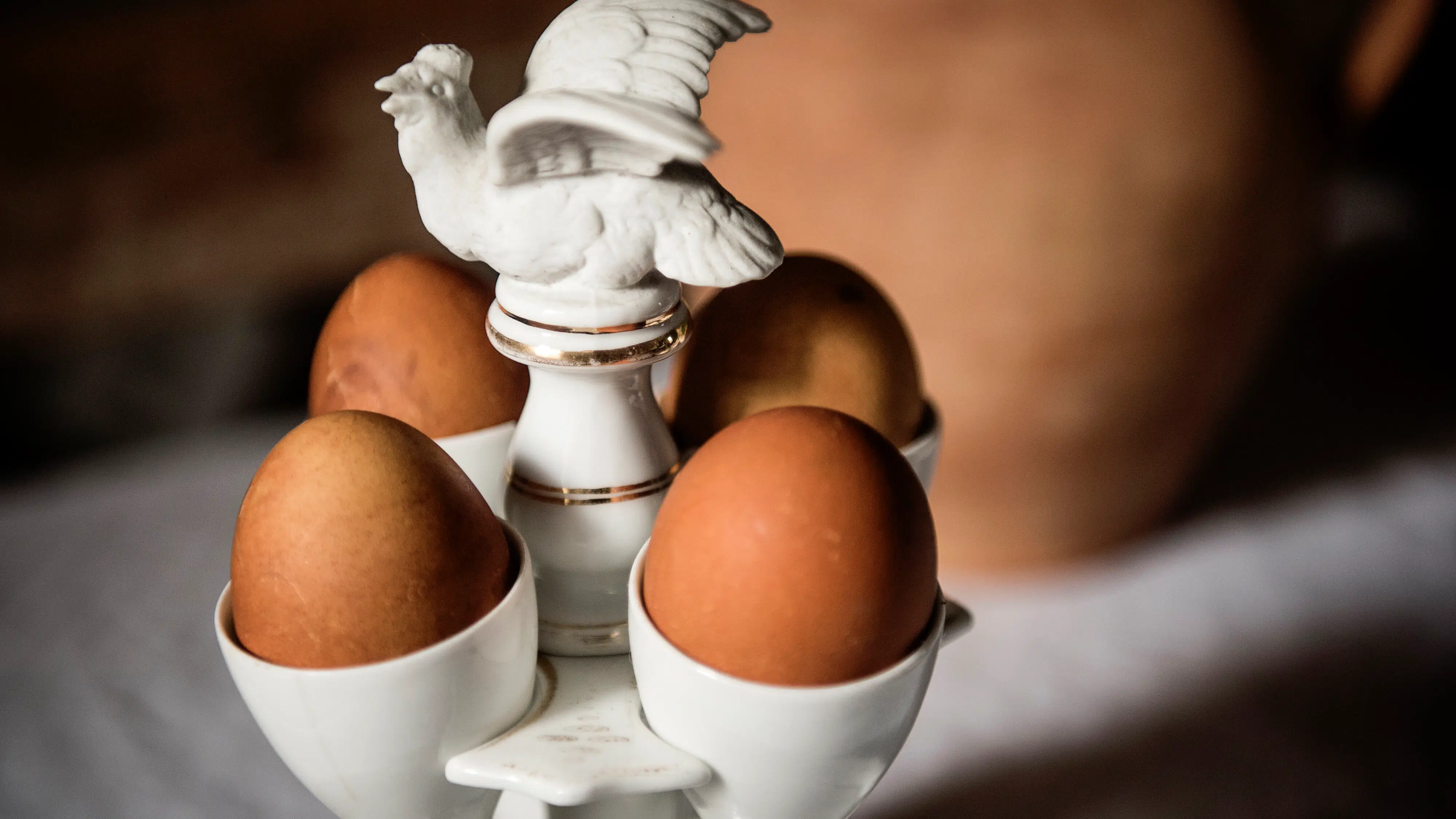 Årets højtid for dagligvarer: Så ekstreme er priserne