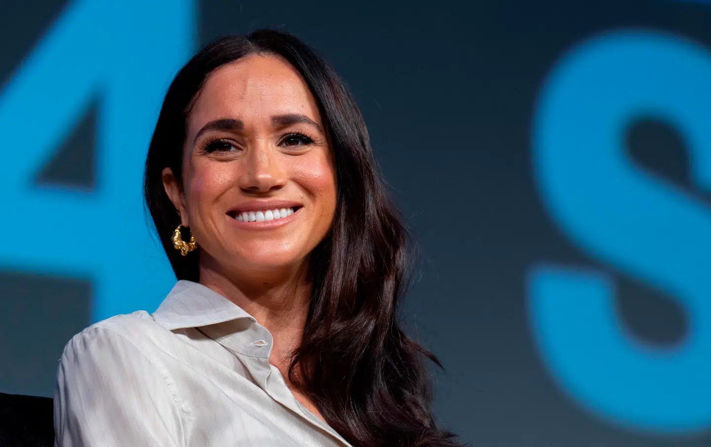 Meghan Markle er hovedperson i en Netflix-serie, der har fået en tvivlsom medfart blandt visse anmeldere. Men det er netop en intetsigende og kedsommelighed personlighed, der gør hende interessant for millioner af husmødre over hele verden, skriver den britiske avis The Spectator.