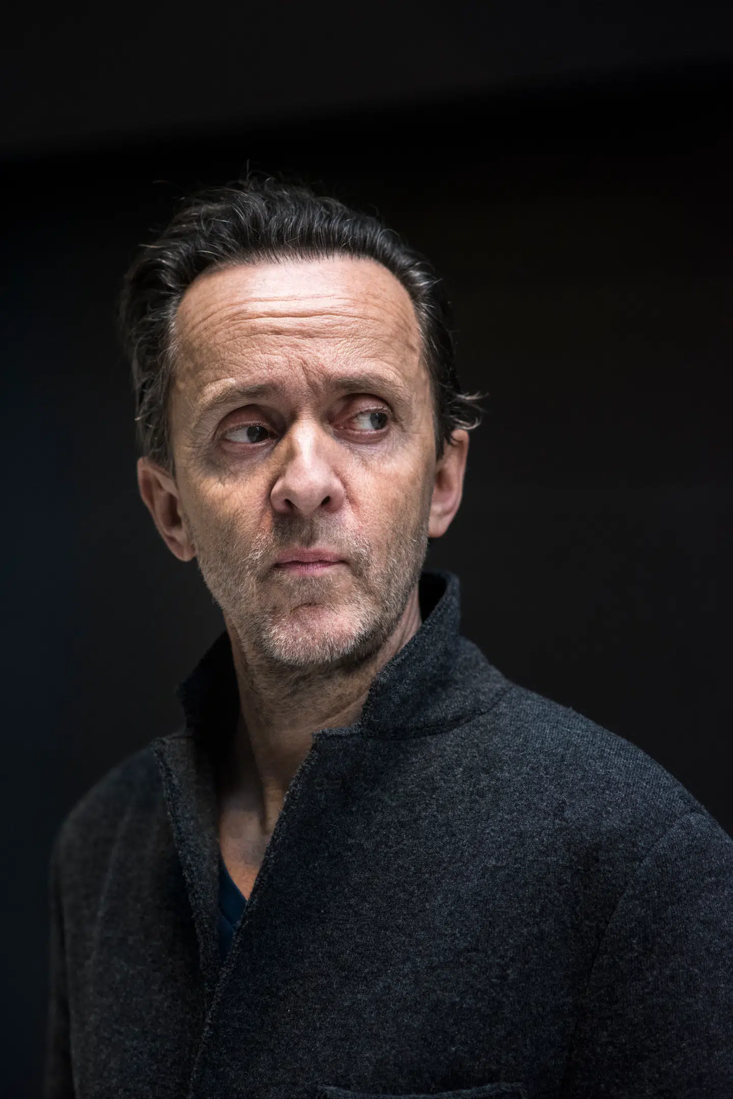 Kim Fupz Aakeson har vundet en række priser for sit forfatterskab, blandt andet Kulturministeriets Børnebogspris og Silas-Prisen. Sidstnævnte uddeles hvert andet år af Det Danske Akademi til en betydelig børnebogsforfatter.