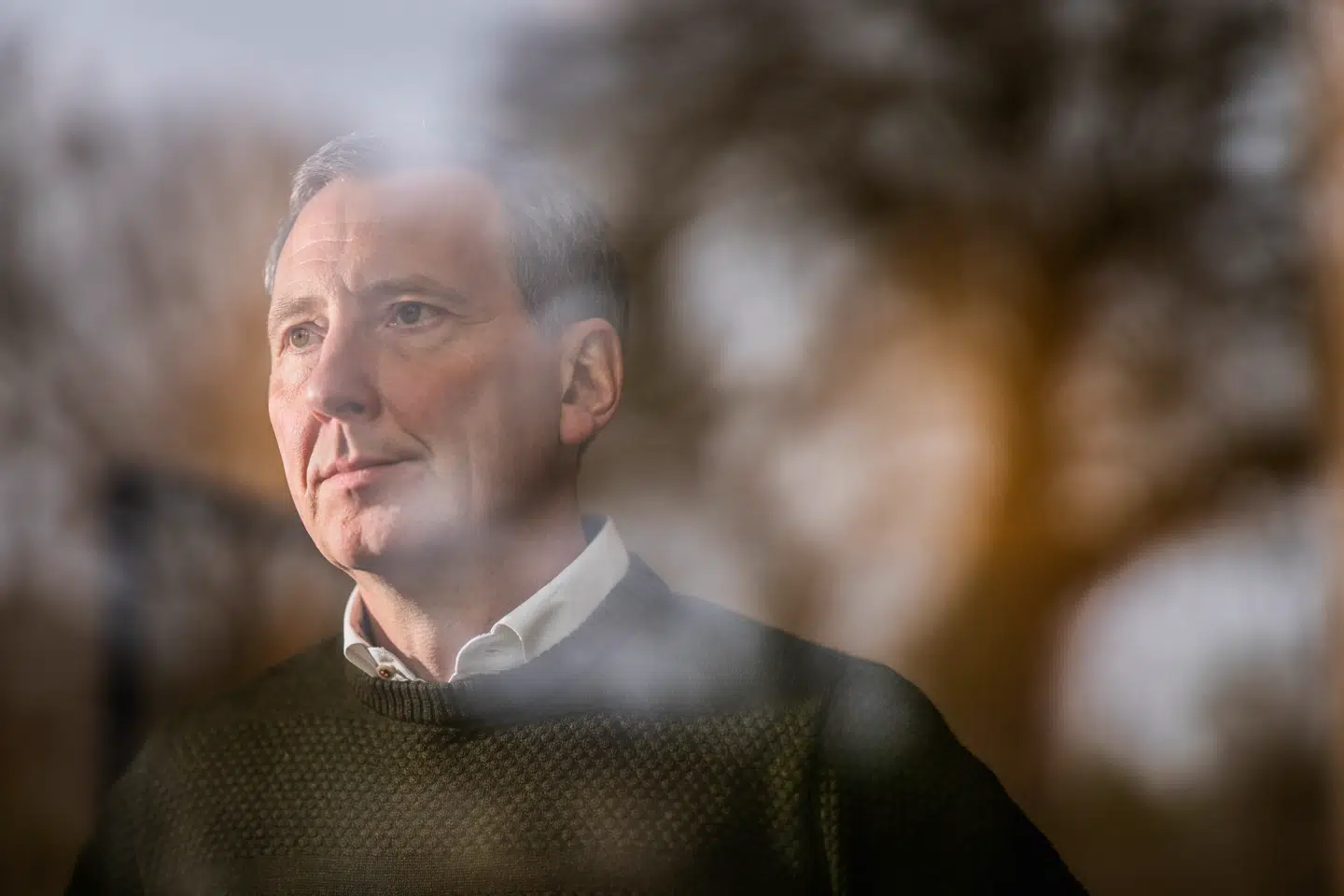 Tidligere forsvarsminister Nick Hækkerup er den forsvarsminister, der i nyere tid har skåret mest markant i Forsvaret. Besparelser, som den dag i dag stadig kan mærkes i Forsvaret. Alligevel fastholder han, at det var den rigtige beslutning.