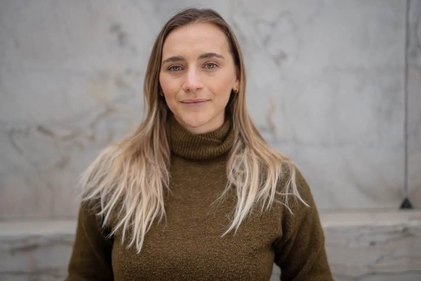 Grace Blakeley har skrevet bogen »Rovdyrskapitalisme«. Staterne og de store virksomheder er smeltet sammen og har eroderet demokratiet.