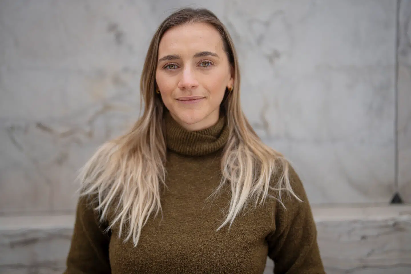 Grace Blakeley har skrevet bogen »Rovdyrskapitalisme«. Staterne og de store virksomheder er smeltet sammen og har eroderet demokratiet.