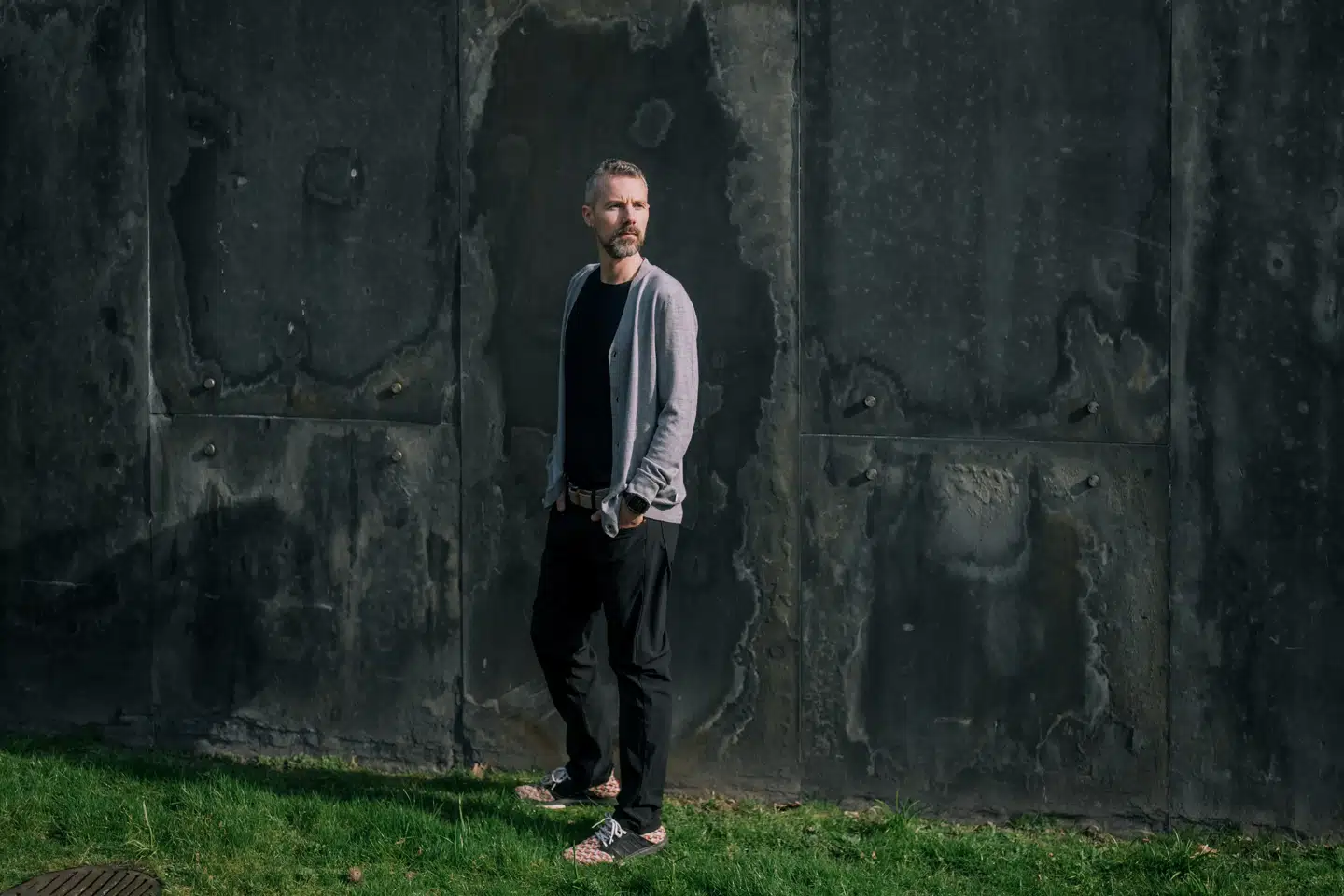 Mange kvinder er i tvivl om, hvorvidt de skal fortsætte med at træne, som de altid har gjort, når de kommer i overgangsalderen. Det oplever Lasse Gliemann, som er forsker i kredsløb ved Københavns Universitet. Når hormonbalancen ændrer sig, er det vigtigt at se sin træning efter i sømmene, understreger han.