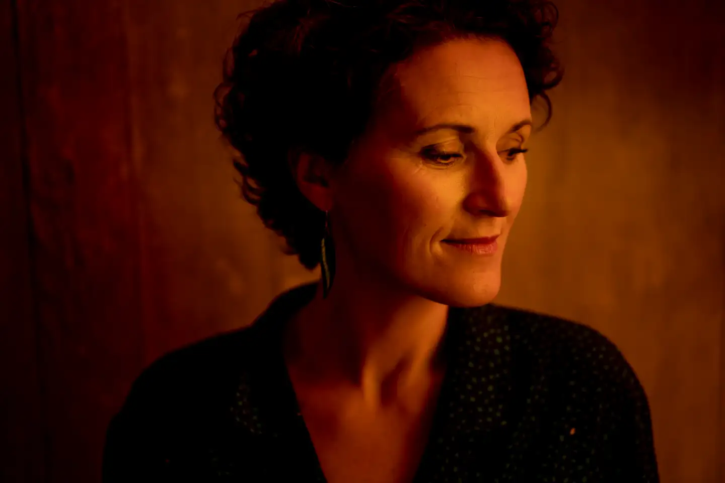 Kinaekspert Christina Boutrup har skrevet en begejstret bog om Kinas fortræffeligheder.