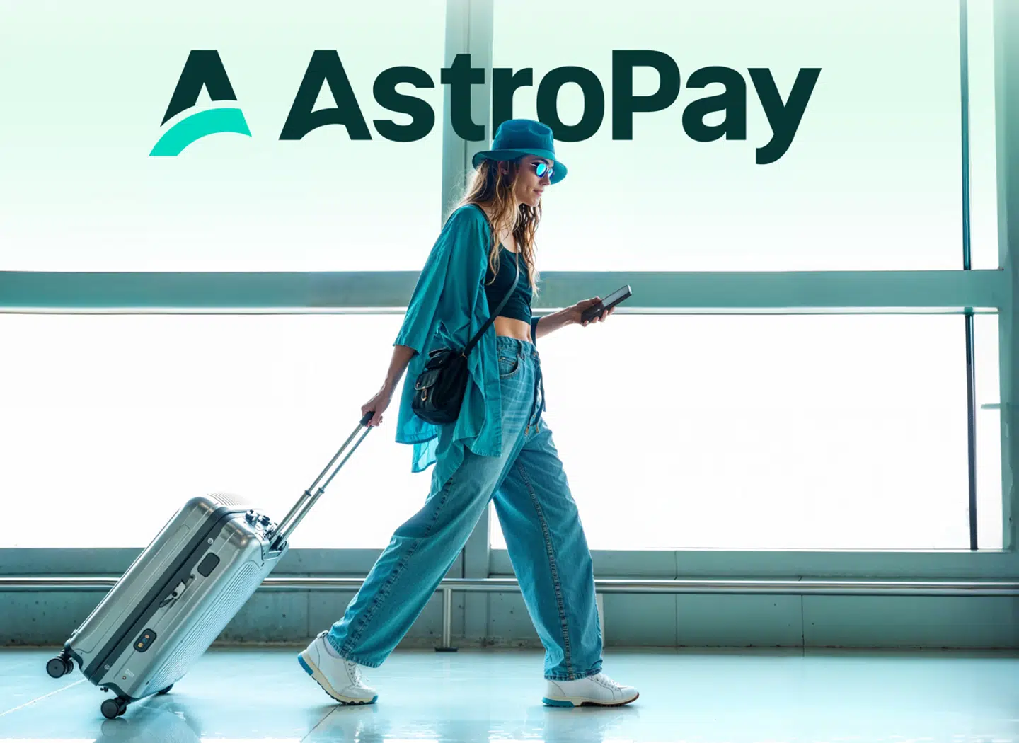 Danmark giver fintech-virksomheder som AstroPay et testvenligt miljø med høj digital modenhed og et åbent regulatorisk landskab – ideelt til innovation og skalering