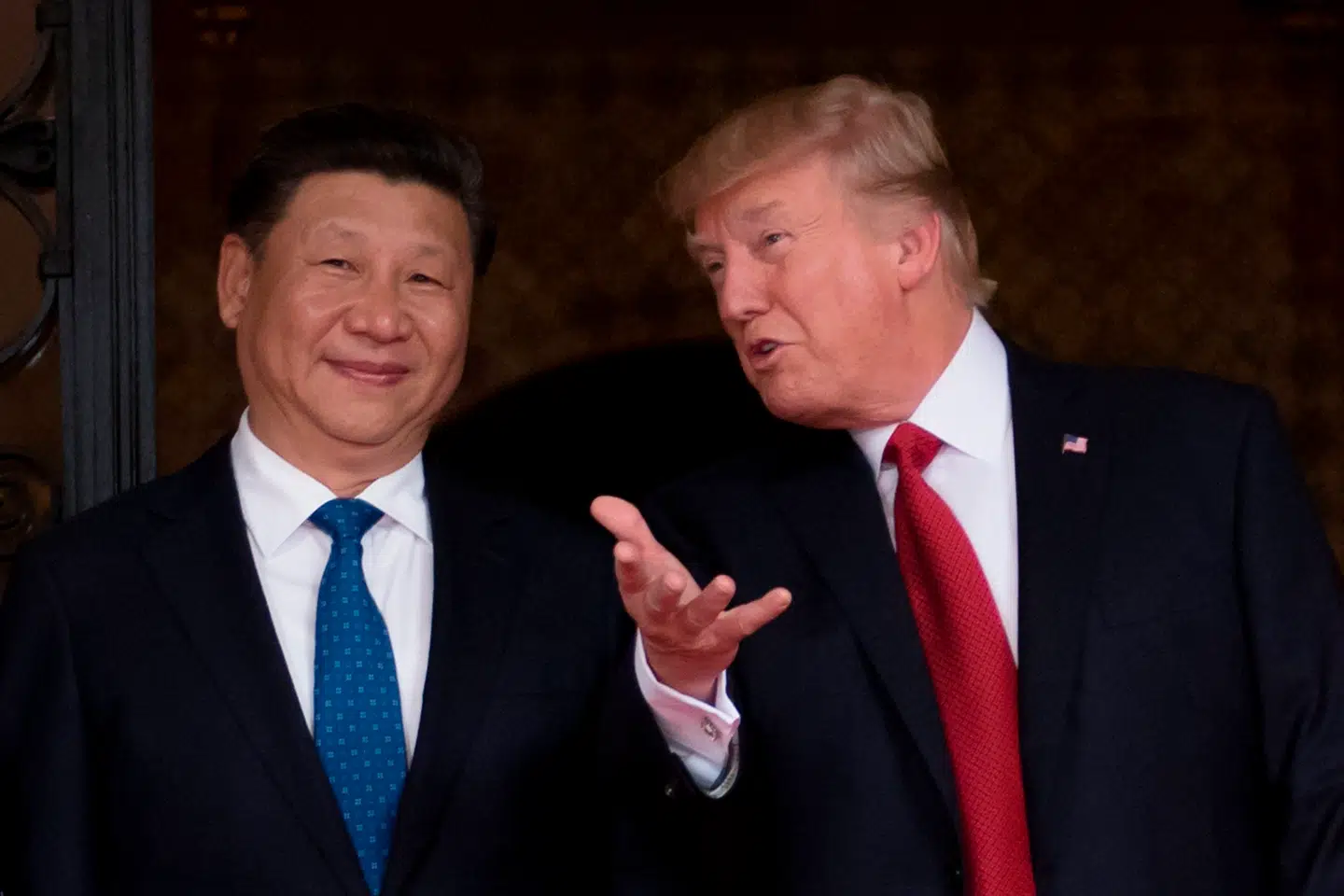 Der var engang, hvor Kinas præsident, Xi Jinping, og USAs præsident, Donald Trump, havde møder og »god dialog«. Nu er det erstattet med handelskrig og konfliktoptrapning. Vil de tilbage på sporet, er der kun én vej frem, mener kinesisk topanalytiker.