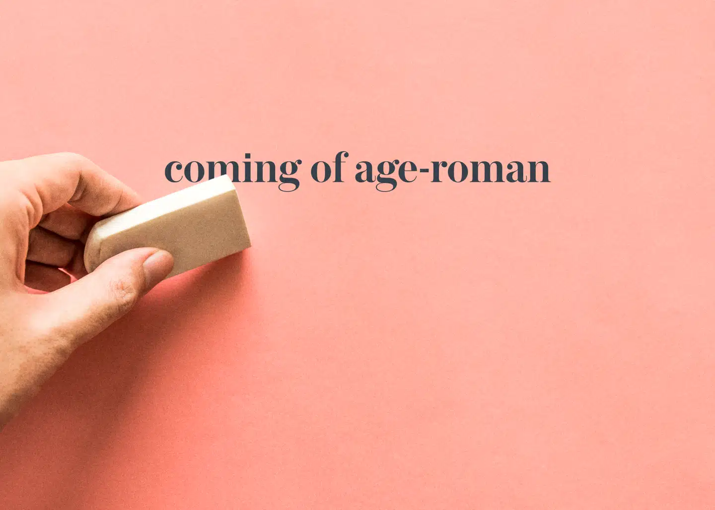 Collage: Liv Ajse. Originalfoto: Adobe Stock