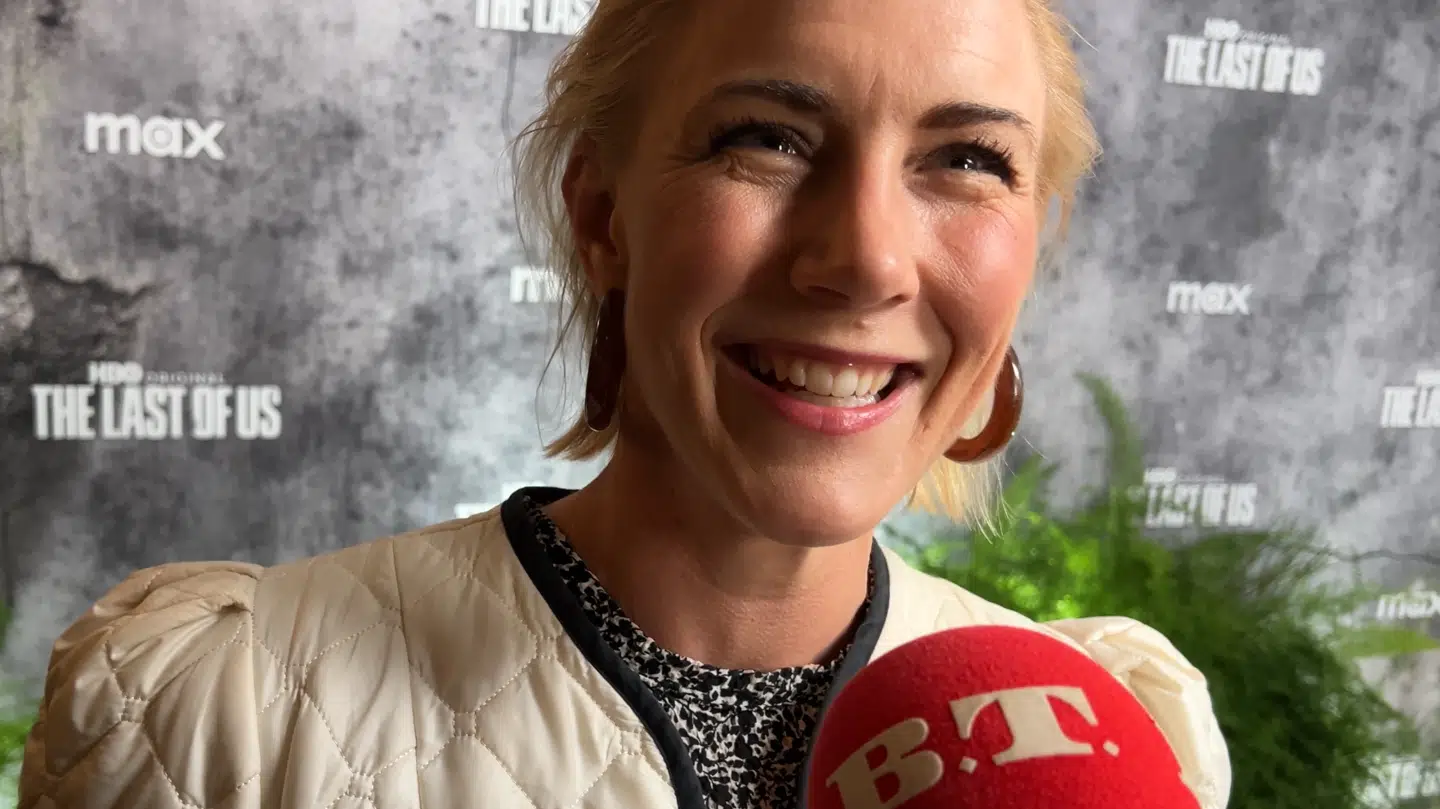 Den droppede Nybygger-dommer, Mette Helena Rasmussen, har en helt særlig favorit.