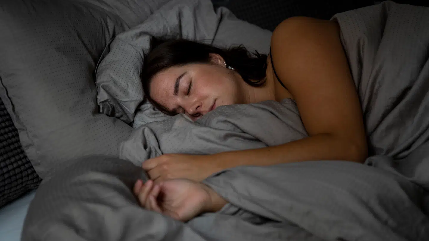 Har du også svært ved at komme op om morgenen? Heldigvis er der råd at hente.