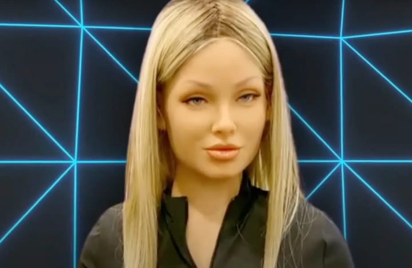 I dag er 28 procent af unge mænd i alderen 18 til 39 åbne over for idéen om, at AI kan erstatte romantiske forhold i det virkelige liv, fortæller fremtidsforsker og foredragsholder Daniel Käfer.